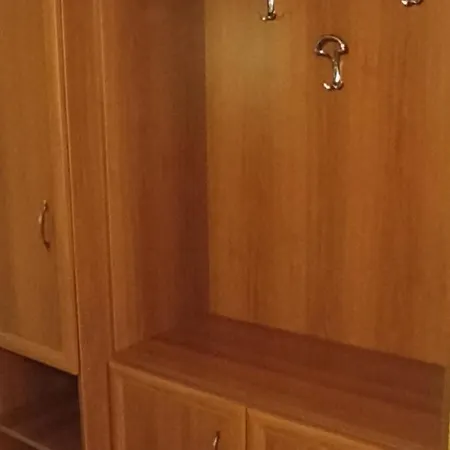 калчевата къща 3* Klisura (Plovdiv)