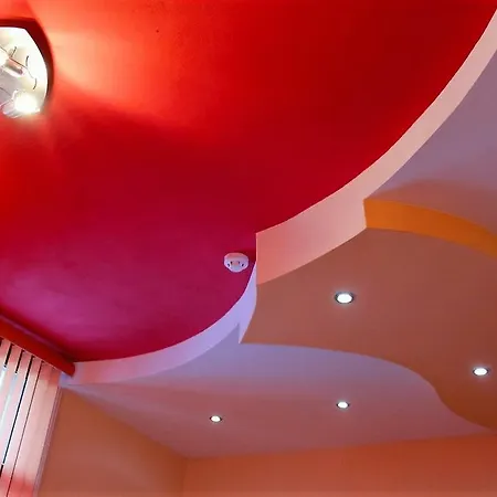 калчевата къща Klisura (Plovdiv)