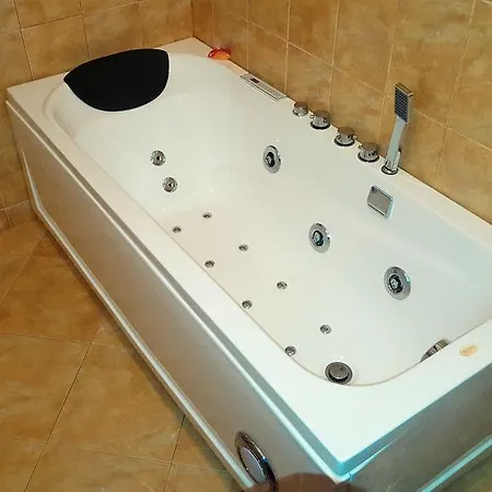 калчевата къща 3* Klisura (Plovdiv)