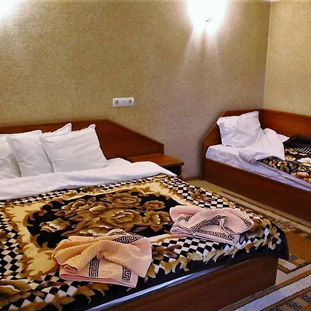 калчевата къща Klisura (Plovdiv)